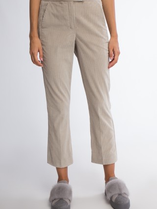 Брюки MAX MARA (577): фото 7 - Invogue