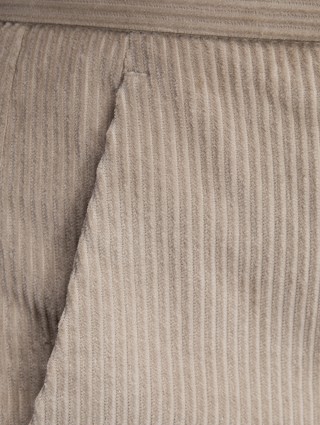 Брюки MAX MARA (577): фото 9 - Invogue