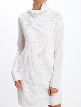 Светр I BLUES (710): фото 4 - Invogue