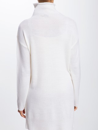 Светр I BLUES (710): фото 5 - Invogue