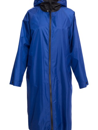 Пальто SPORTMAX (690): фото 7 - Invogue