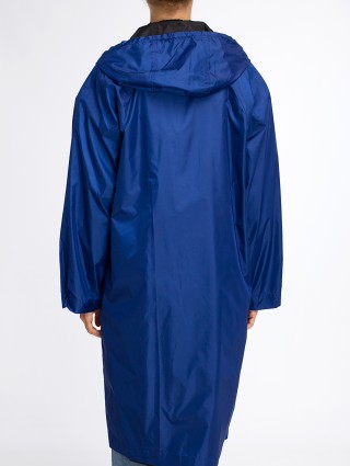 Пальто SPORTMAX (690): фото 9 - Invogue