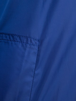 Пальто SPORTMAX (690): фото 10 - Invogue