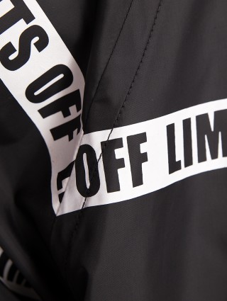 Пальто SPORTMAX (690): фото 11 - Invogue