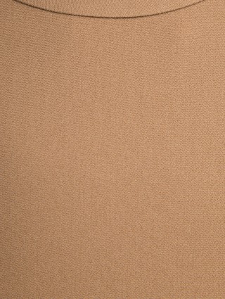 Блуза MAX MARA (973): фото 7 - Invogue