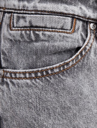 Джинсы MAX MARA (1191): фото 7 - Invogue