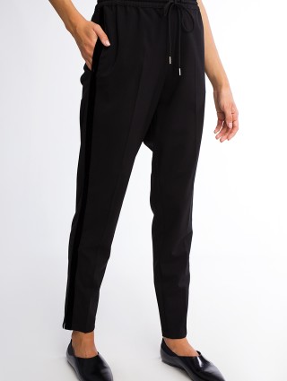 Брюки SPORTMAX (722): фото 5 - Invogue