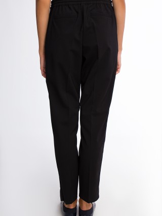 Брюки SPORTMAX (722): фото 6 - Invogue