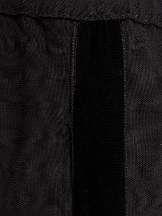 Брюки SPORTMAX (722): фото 7 - Invogue