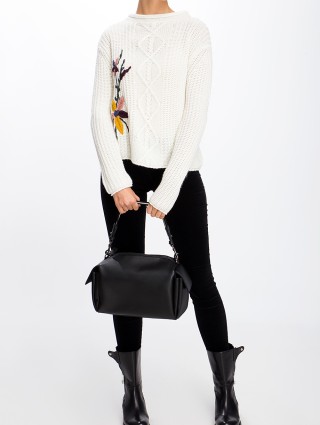 Светр MARELLA (1185): фото 1 - Invogue