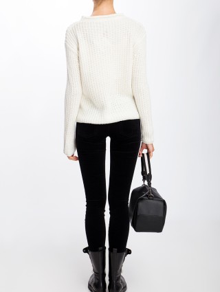 Светр MARELLA (1185): фото 2 - Invogue