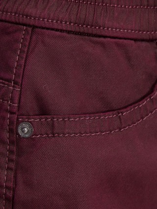 Спідниця MARC CAIN (2198): фото 7 - Invogue