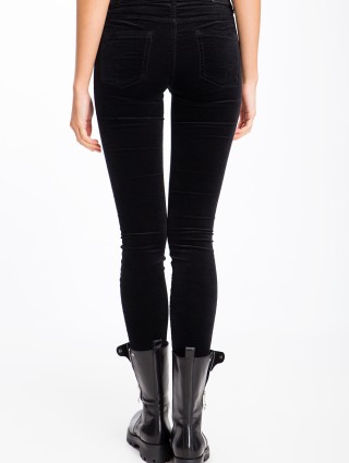 Джинси MARC CAIN (1843): фото 6 - Invogue