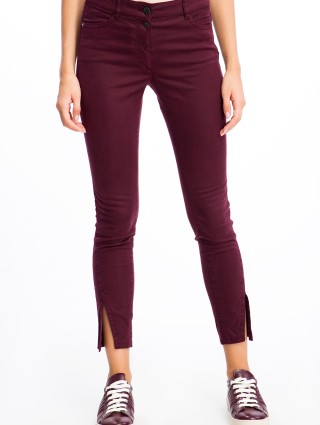 Джинси MARC CAIN (1856): фото 5 - Invogue