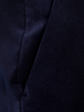 Брюки MAX MARA (2243): фото 7 - Invogue