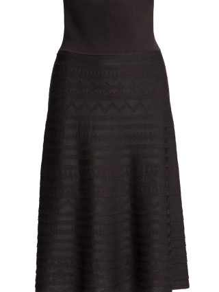 Спідниця MARELLA (895): фото 2 - Invogue