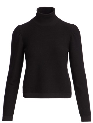 Светр MARELLA (871): фото 2 - Invogue