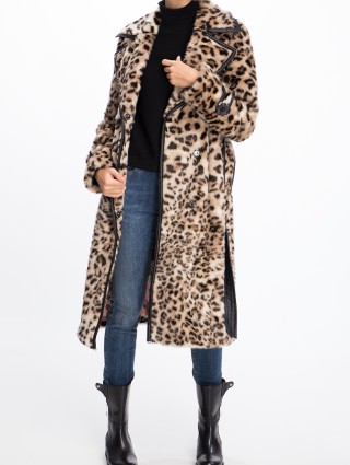 Светр MARELLA (871): фото 3 - Invogue