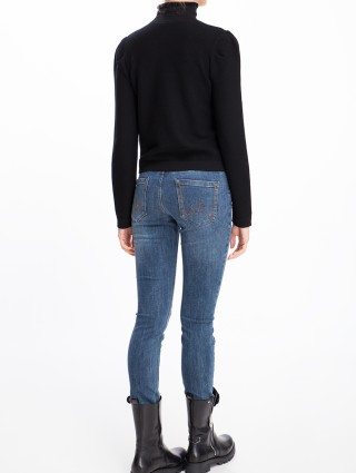 Светр MARELLA (871): фото 5 - Invogue