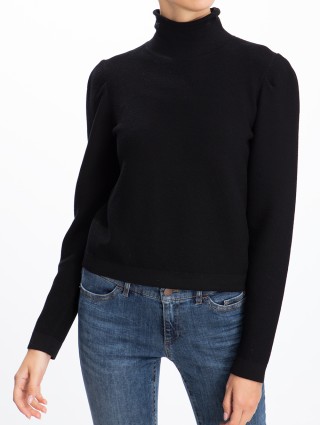 Светр MARELLA (871): фото 6 - Invogue