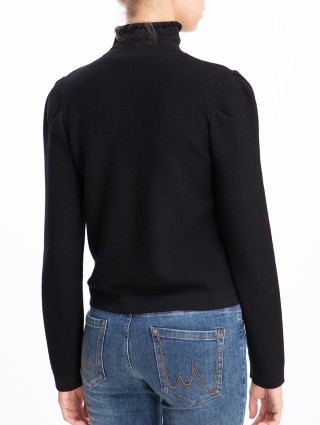 Светр MARELLA (871): фото 7 - Invogue