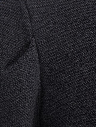 Светр MARELLA (871): фото 8 - Invogue