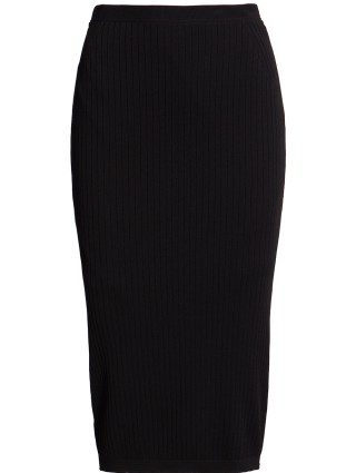 Спідниця MARC CAIN (1716): фото 2 - Invogue