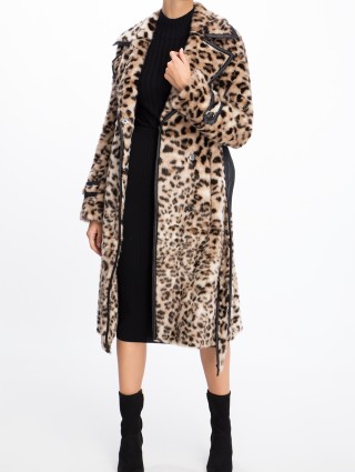 Гольф MARC CAIN (1377): фото 3 - Invogue