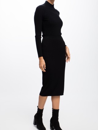 Гольф MARC CAIN (1377): фото 4 - Invogue