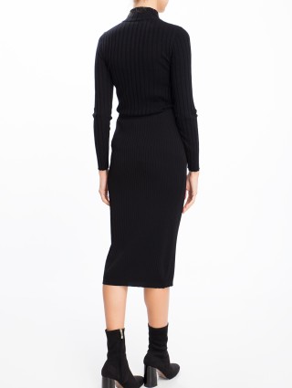 Гольф MARC CAIN (1377): фото 5 - Invogue