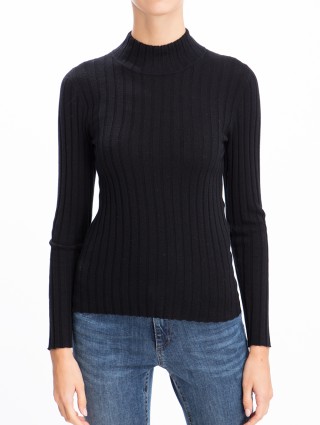 Гольф MARC CAIN (1377): фото 6 - Invogue