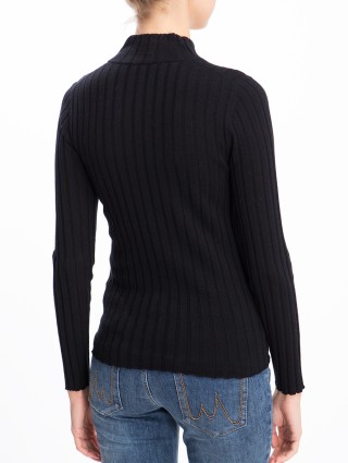 Гольф MARC CAIN (1377): фото 7 - Invogue