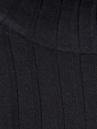 Гольф MARC CAIN (1377): фото 8 - Invogue