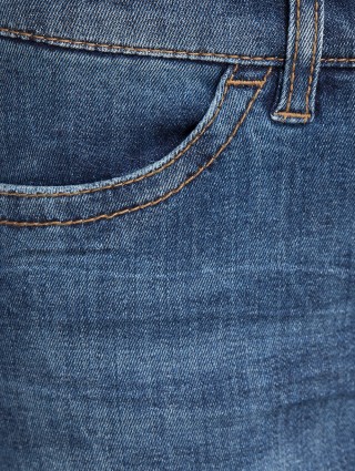 Джинсы MARC CAIN (1857): фото 9 - Invogue