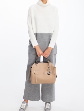 Свитер MARELLA (1093): фото 3 - Invogue