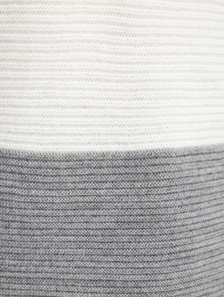 Свитер MARELLA (1093): фото 7 - Invogue