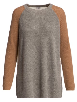 Свитер MARELLA (1091): фото 2 - Invogue