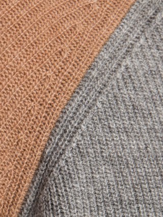 Свитер MARELLA (1091): фото 7 - Invogue