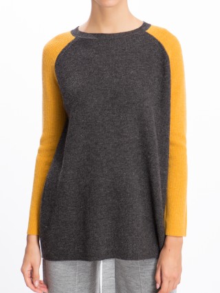 Свитер Marella (1092): фото 3 - Invogue