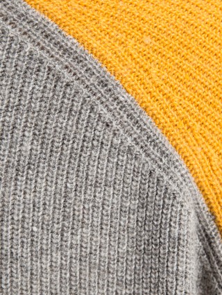 Свитер Marella (1092): фото 6 - Invogue