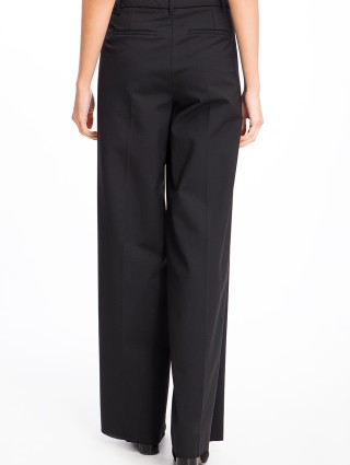 Брюки I BLUES (734): фото 4 - Invogue