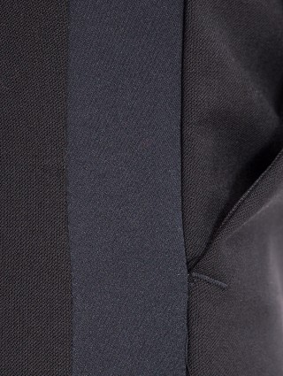 Брюки I BLUES (734): фото 5 - Invogue