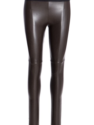 Легінси MARC CAIN (2044): фото 2 - Invogue