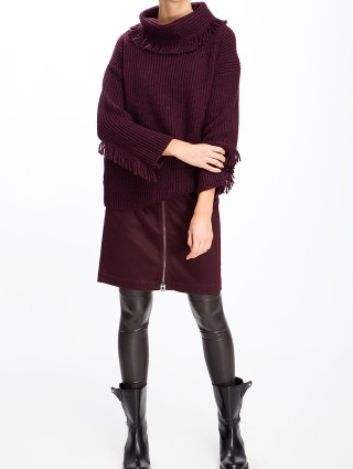 Легінси MARC CAIN (2044): фото 3 - Invogue