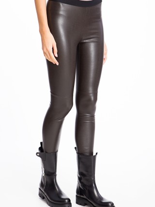 Легінси MARC CAIN (2044): фото 5 - Invogue