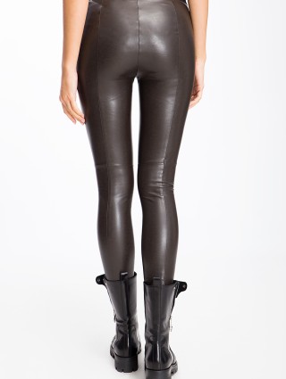 Легінси MARC CAIN (2044): фото 6 - Invogue