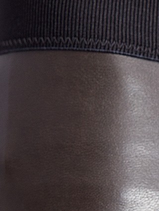 Легінси MARC CAIN (2044): фото 7 - Invogue