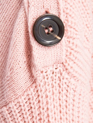 Светр I BLUES (586): фото 6 - Invogue