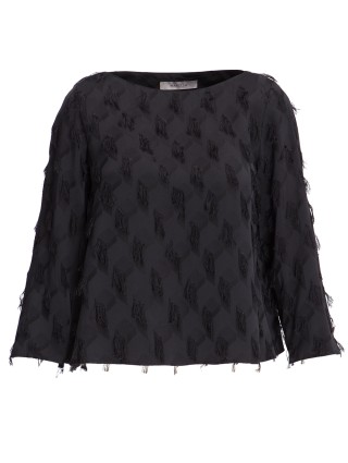 Блуза MARELLA (908): фото - Invogue