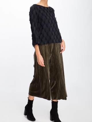 Блуза MARELLA (908): фото 1 - Invogue